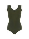 ANADIA | Maillot de manga | FTM039