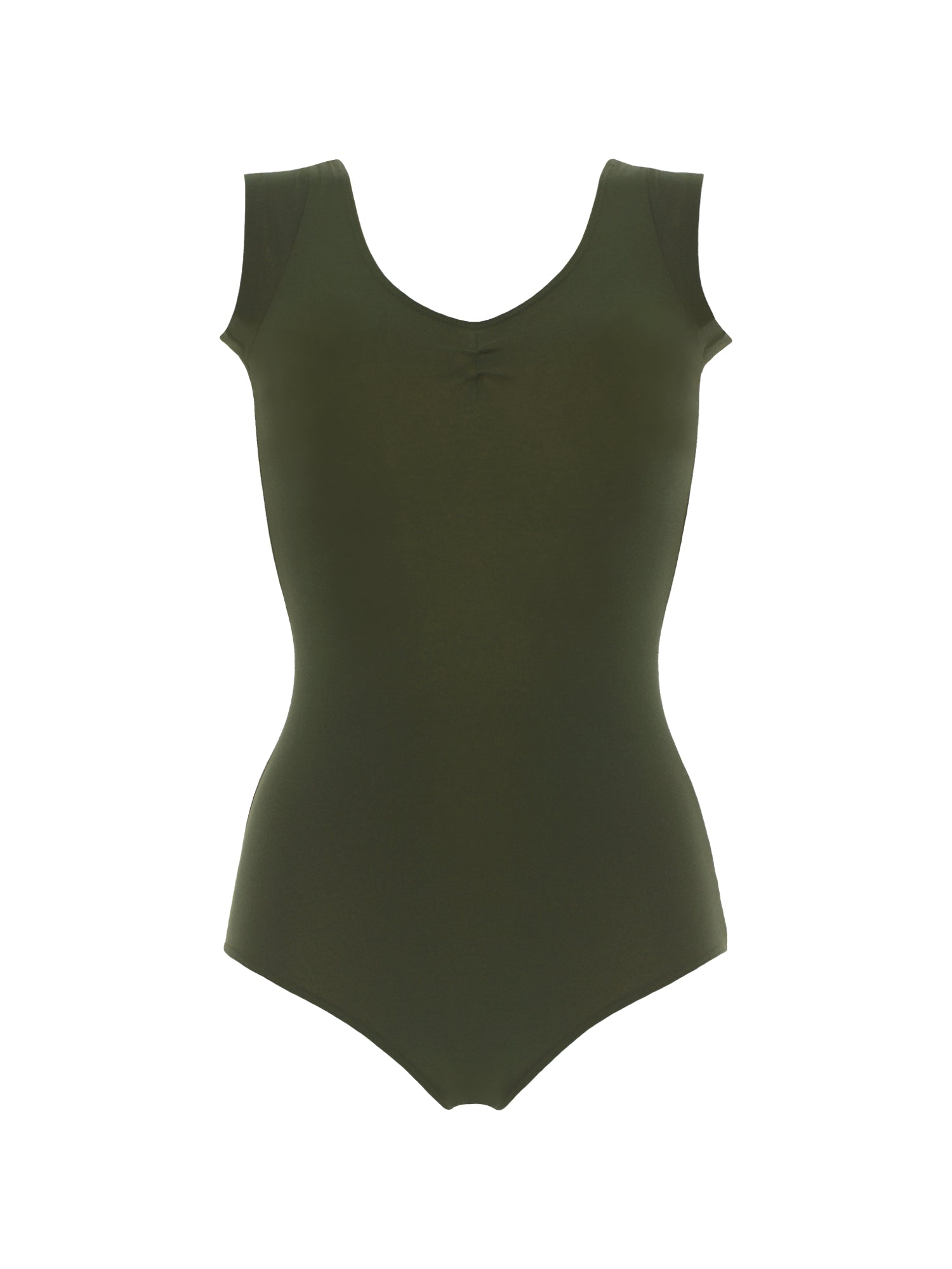 ANADIA | Maillot de manga | FTM039