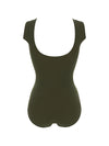 ANADIA | Maillot de manga | FTM039