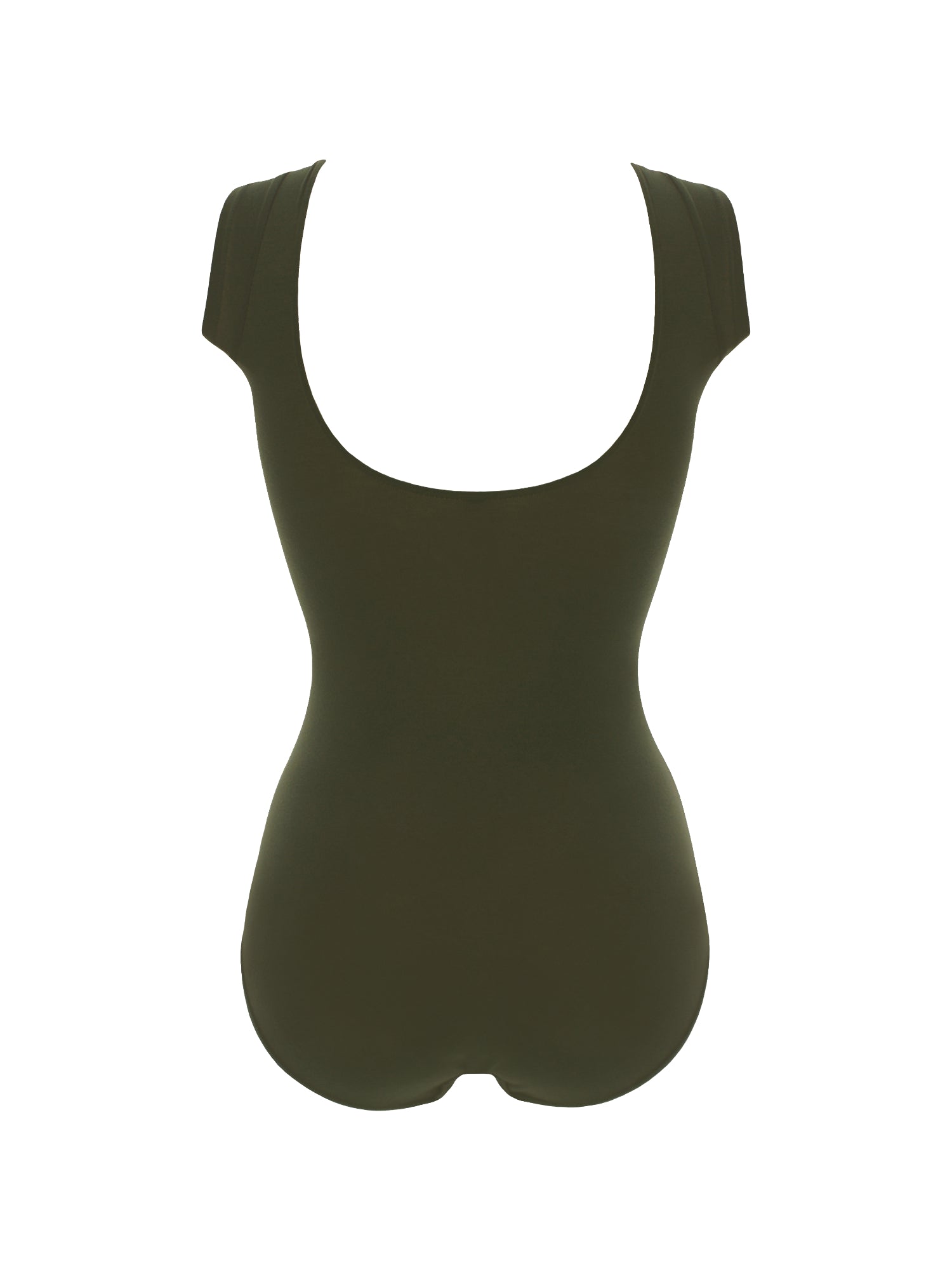 ANADIA | Maillot de manga | FTM039