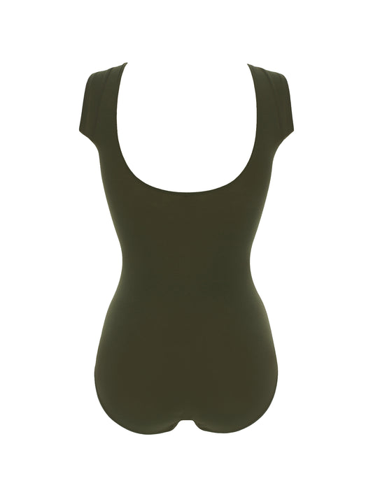 ANADIA | Maillot de manga | FTM039