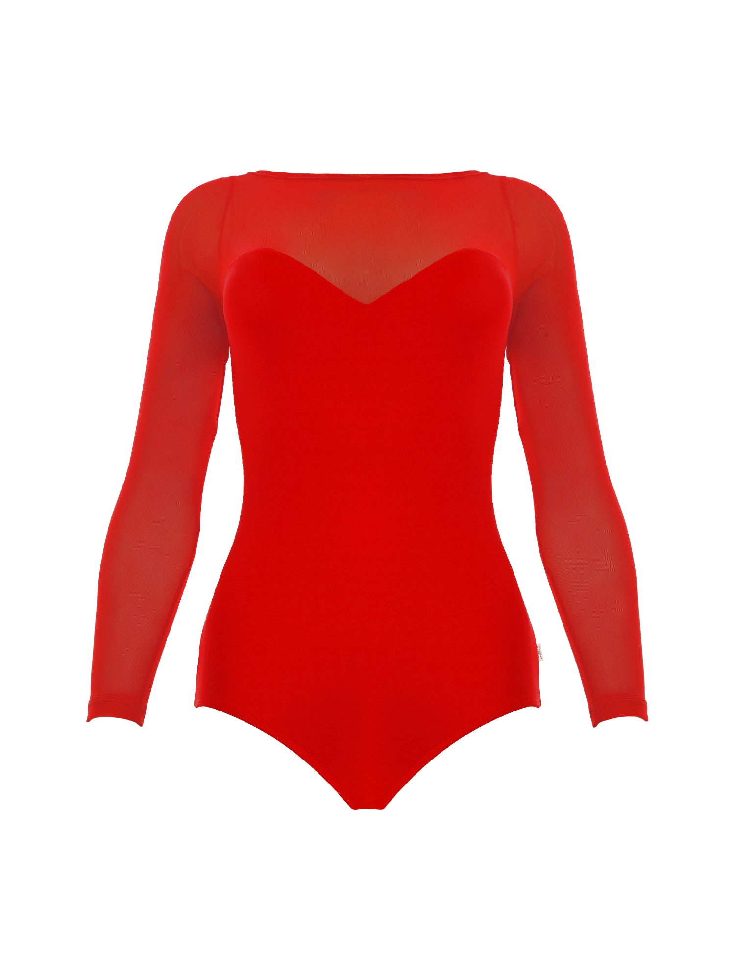 LISBOA | Maillot de manga | FTM146 | FTM046