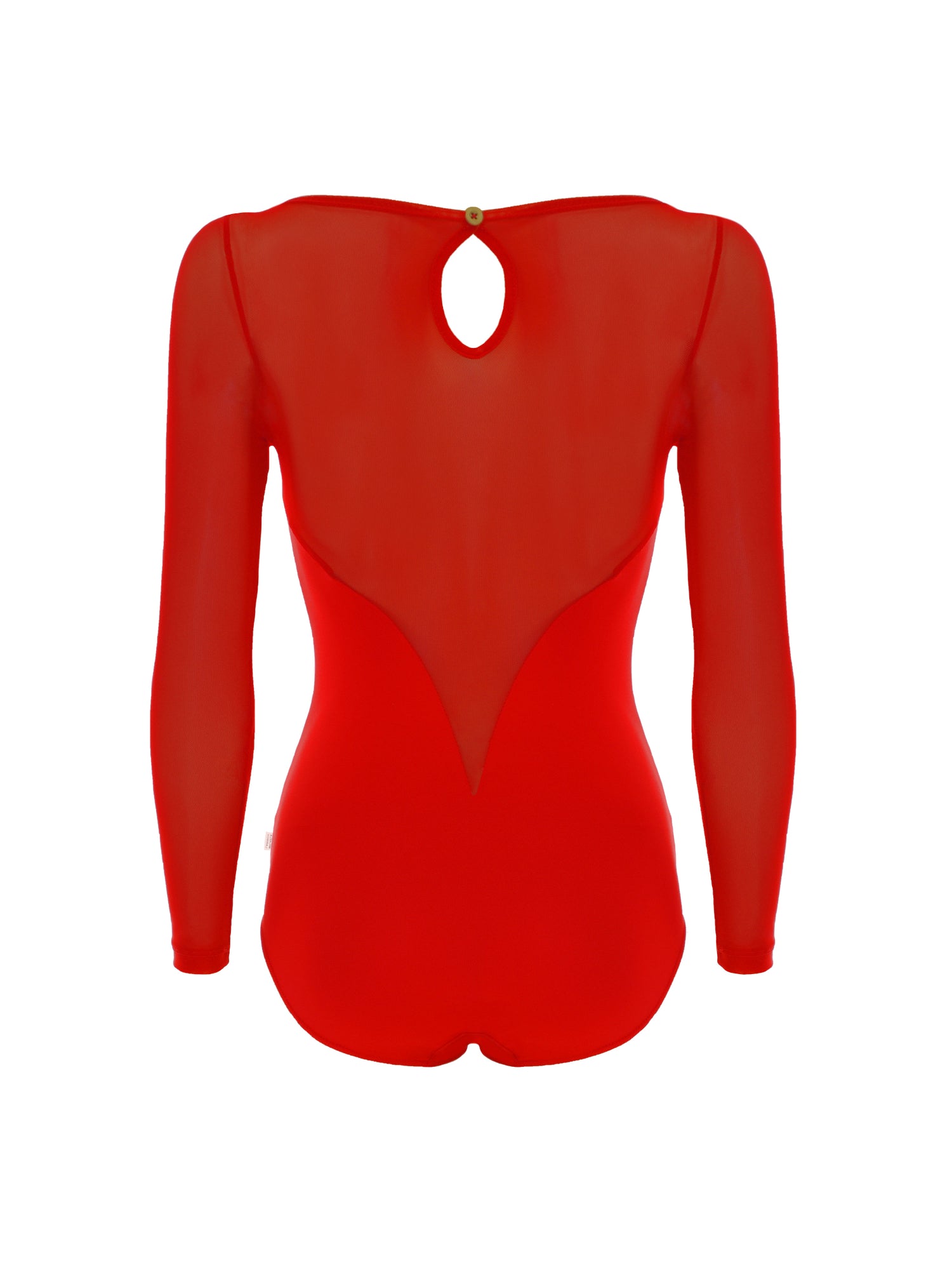 LISBOA | Maillot de manga | FTM146 | FTM046