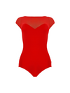 SETÚBAL | Maillot de manga | FTM148 | FTM048