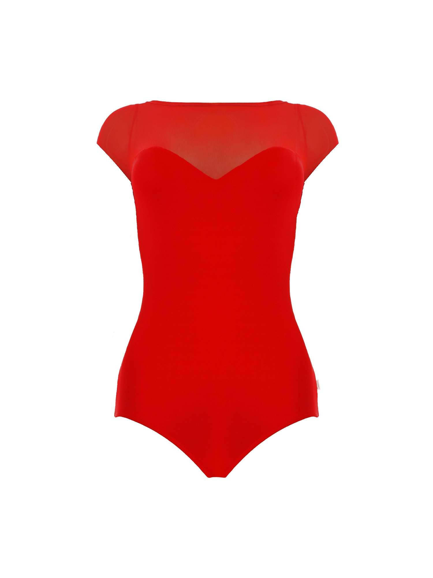 SETÚBAL | Maillot de manga | FTM148 | FTM048