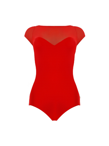 SETÚBAL | Maillot de manga | FTM148 | FTM048