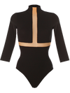Mora | Maillot de manga | FTM053
