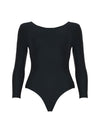 VINHAIS | Maillot de manga | FTM233