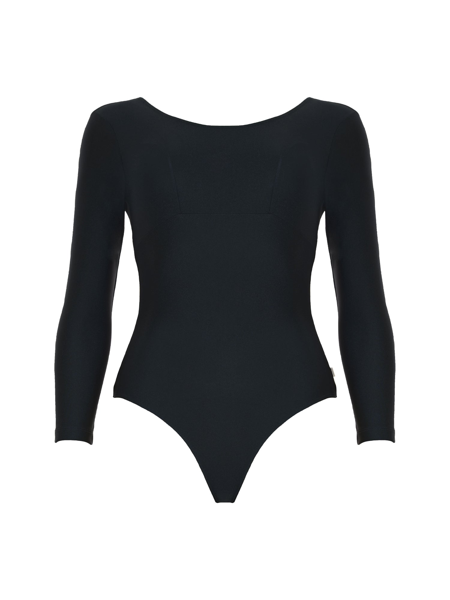 VINHAIS | Maillot de manga | FTM233