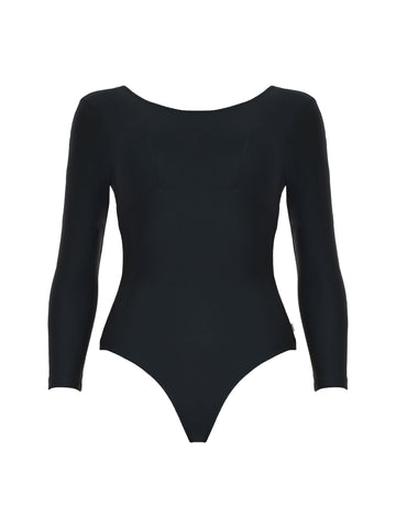 VINHAIS | Maillot de manga | FTM233