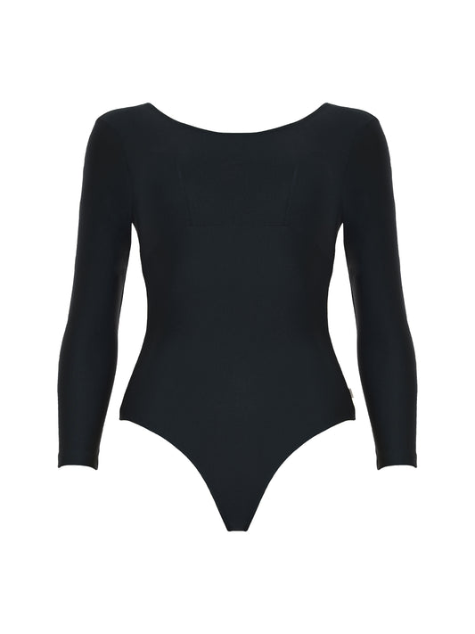 VINHAIS | Maillot de manga | FTM233