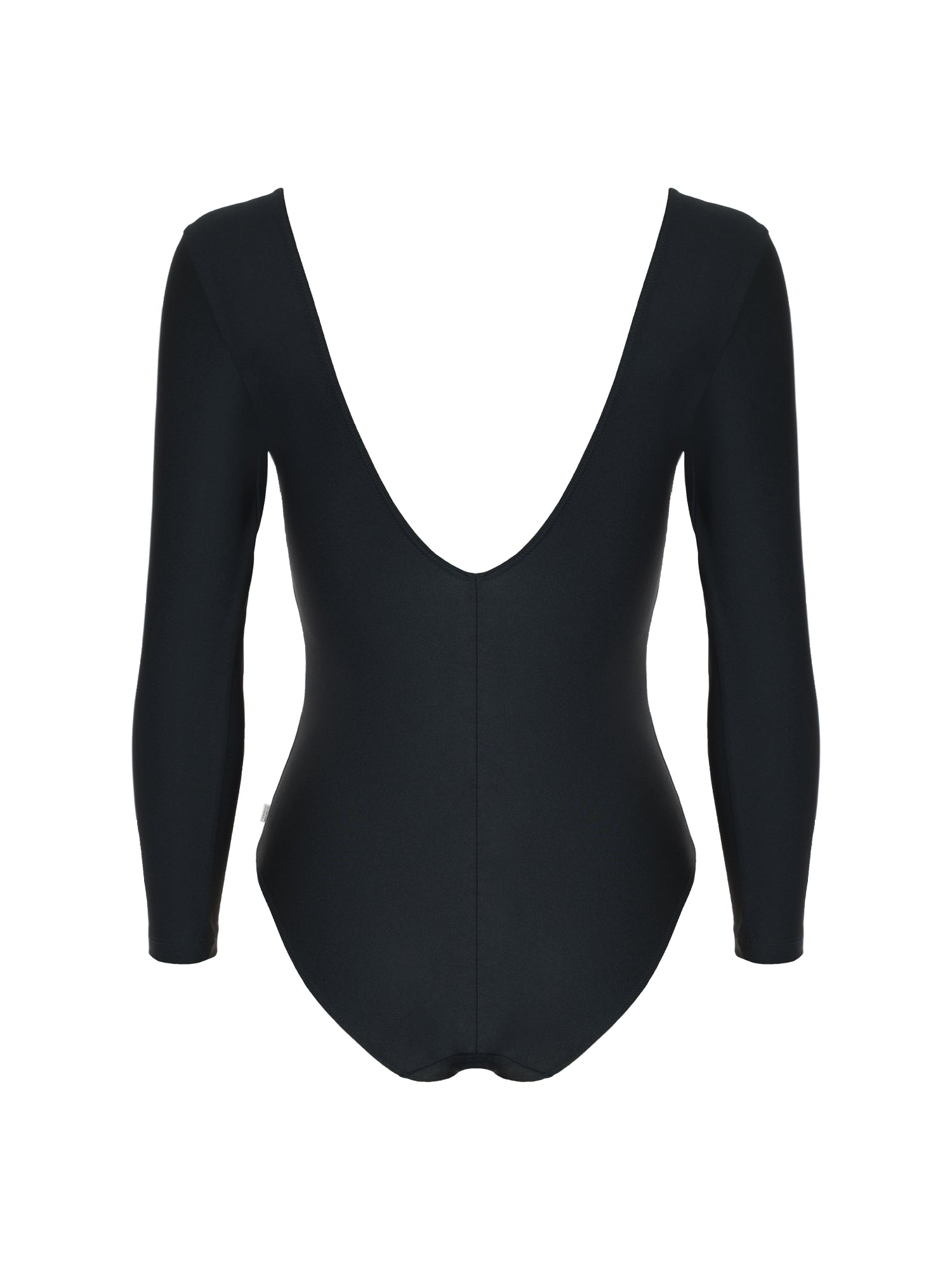 VINHAIS | Maillot de manga | FTM233