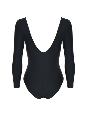VINHAIS | Maillot de manga | FTM233