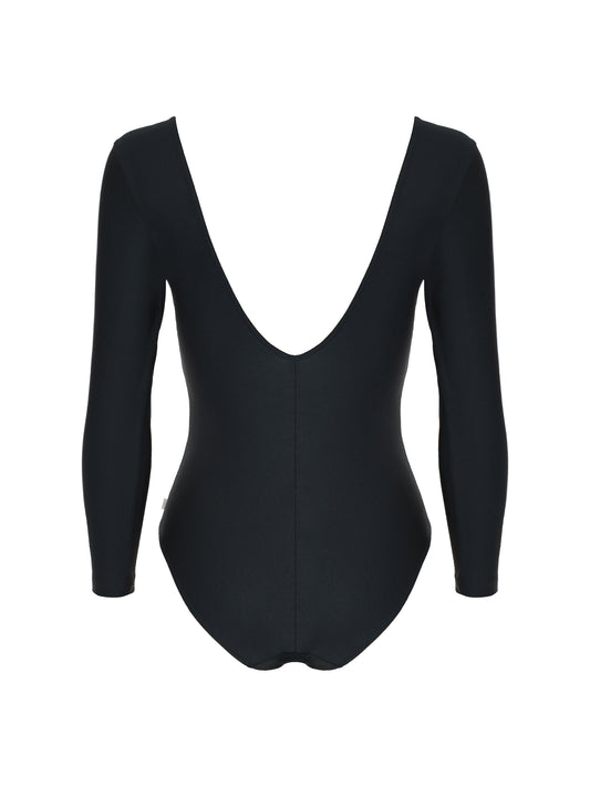 VINHAIS | Maillot de manga | FTM233