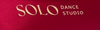 0C4662 | OFERTA- SDS