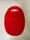 Saco de Transporte - Oval