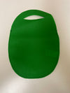 Saco de Transporte - Oval