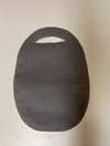 Saco de Transporte - Oval