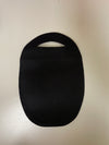 Saco de Transporte - Oval