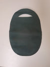 Saco de Transporte - Oval