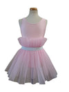 CLEA | Belted tutu - Ships in 48h!