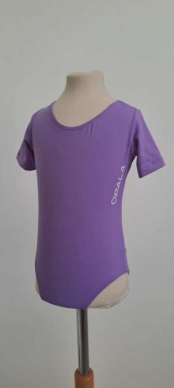 LOUIS | Short sleeve t-shirt, male model