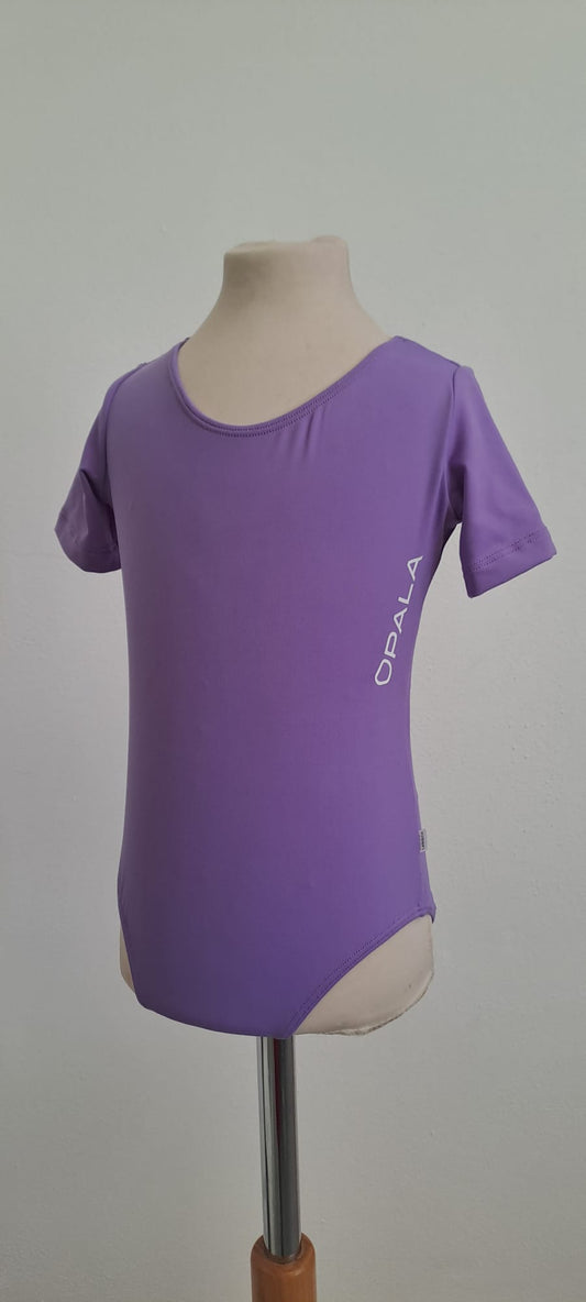 LOUIS | Short sleeve t-shirt, male model