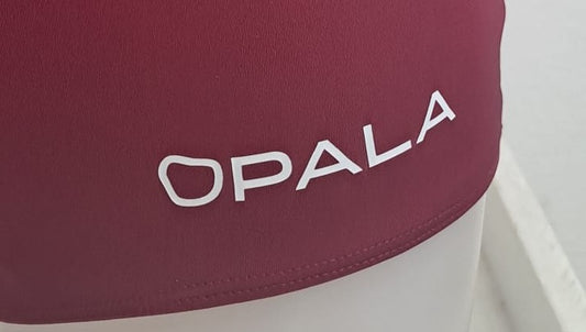 4E90E1 | OFERTA - OA