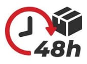 ÍBIS | Elástico de cintura 3cm | ACE118 | Envio em 48h!