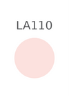 Sines | FTA163 | Maillot de alça larga