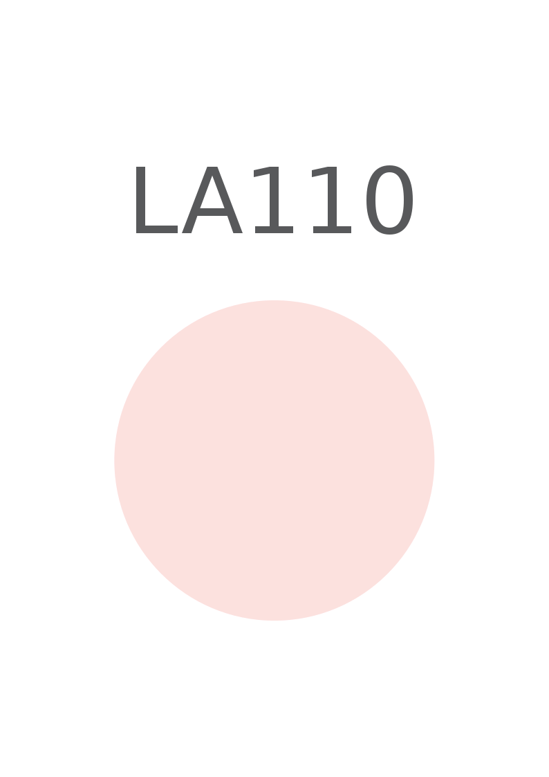 Sines | FTA163 | Maillot de alça larga