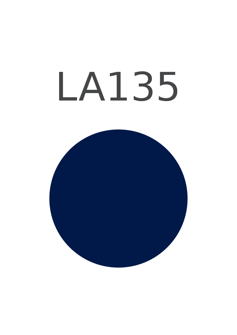Sines | FTA163 | Maillot de alça larga