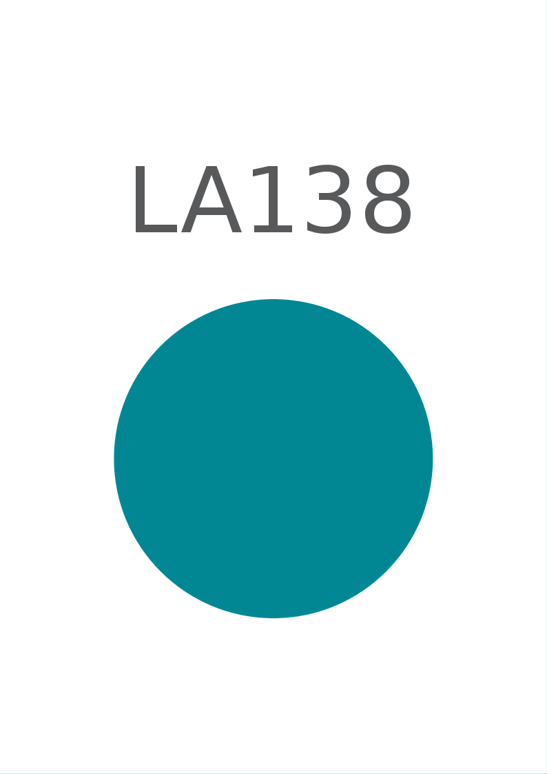 Sines | FTA163 | Maillot de alça larga