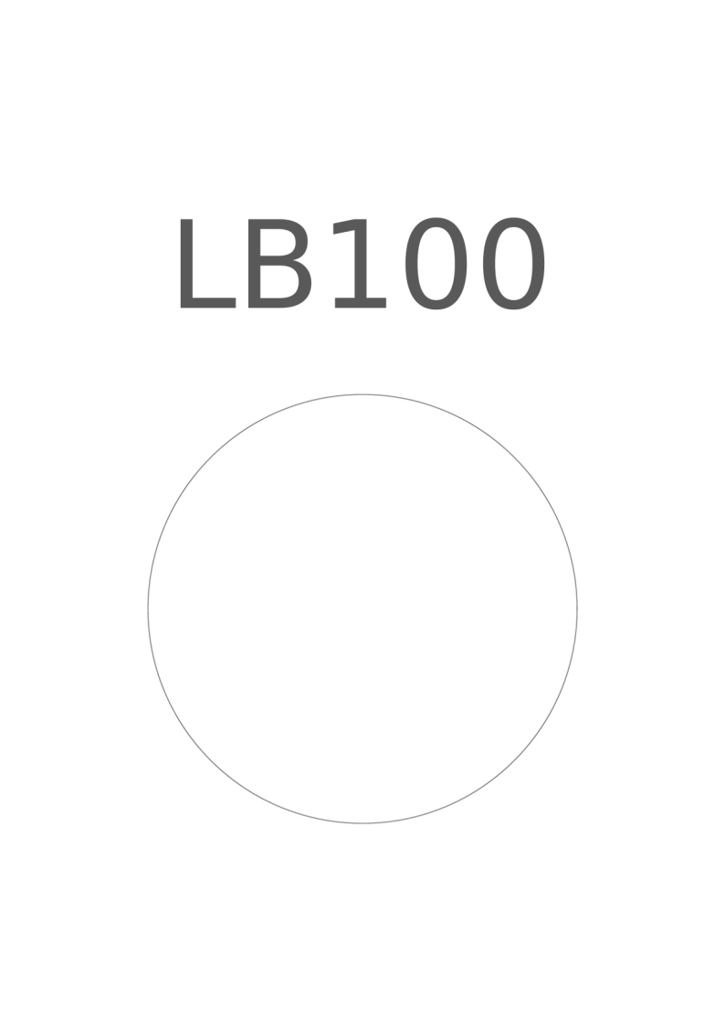 WILMA | Tutu romântico com cintura em "V" | TUT112 e TUT113