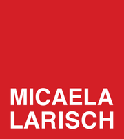 Micaela Larisch Design, Lda