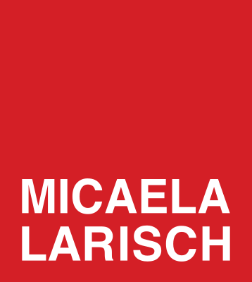 Micaela Larisch Design, Lda