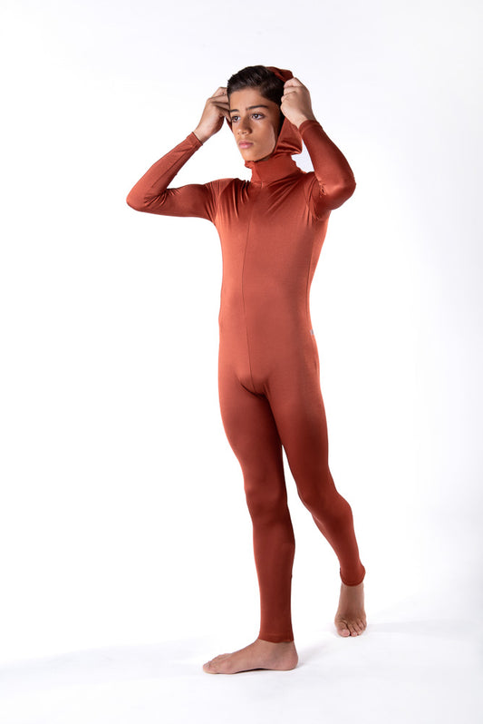 Macaco | MAC001