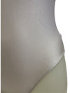 BRAGA |  Maillot de manga | FTM004 | Envio em 48h!