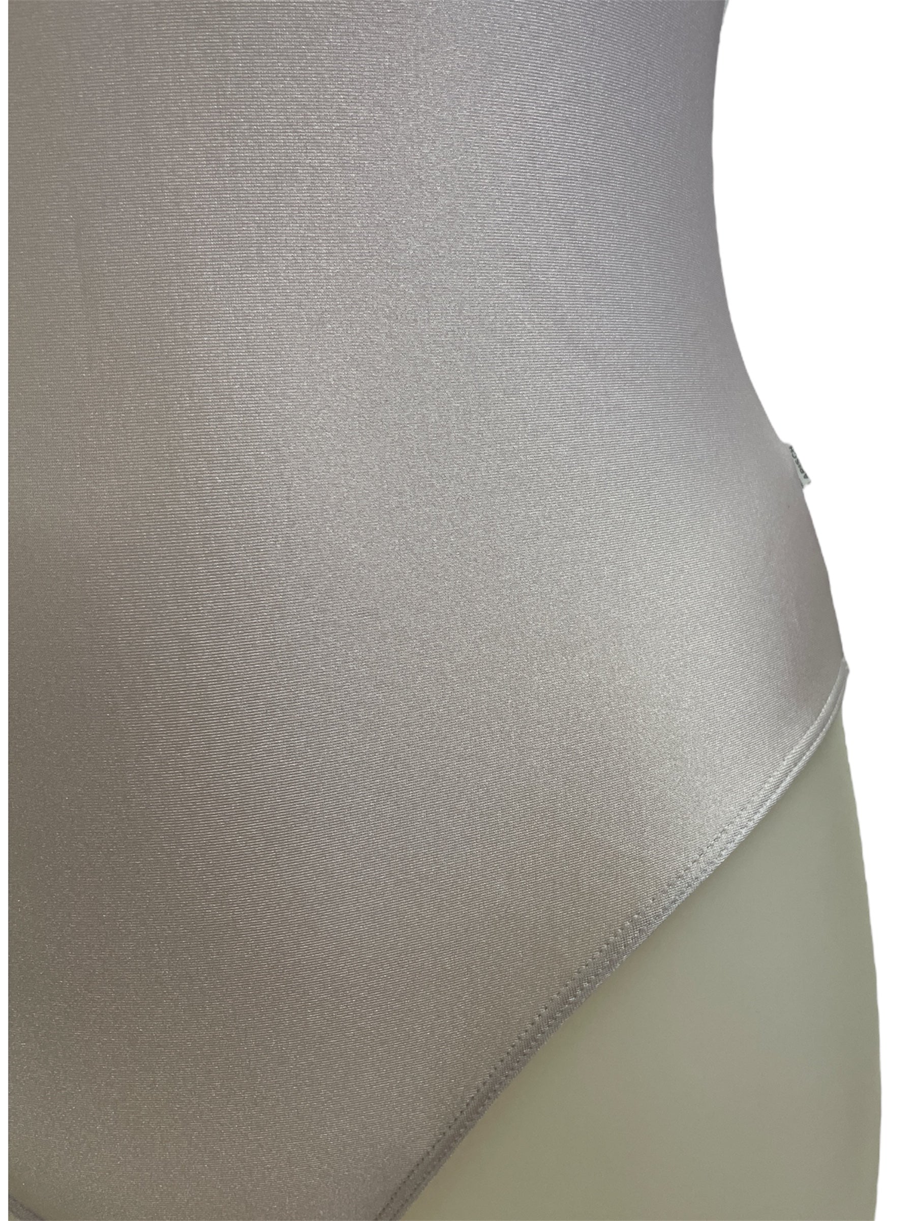 BRAGA |  Maillot de manga | FTM004 | Envio em 48h!