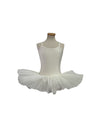 LUNA | TUT203 | Tutu clássico | Envio em 48H! 