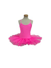 LUNA | TUT203 | Tutu clássico | Envio em 48H! 