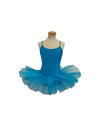 LUNA | TUT203 | Tutu clássico | Envio em 48H! 