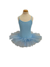 LUNA | TUT203 | Tutu clássico | Envio em 48H! 