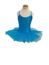 STELLA | Tutu clássico | Envio em 48h!