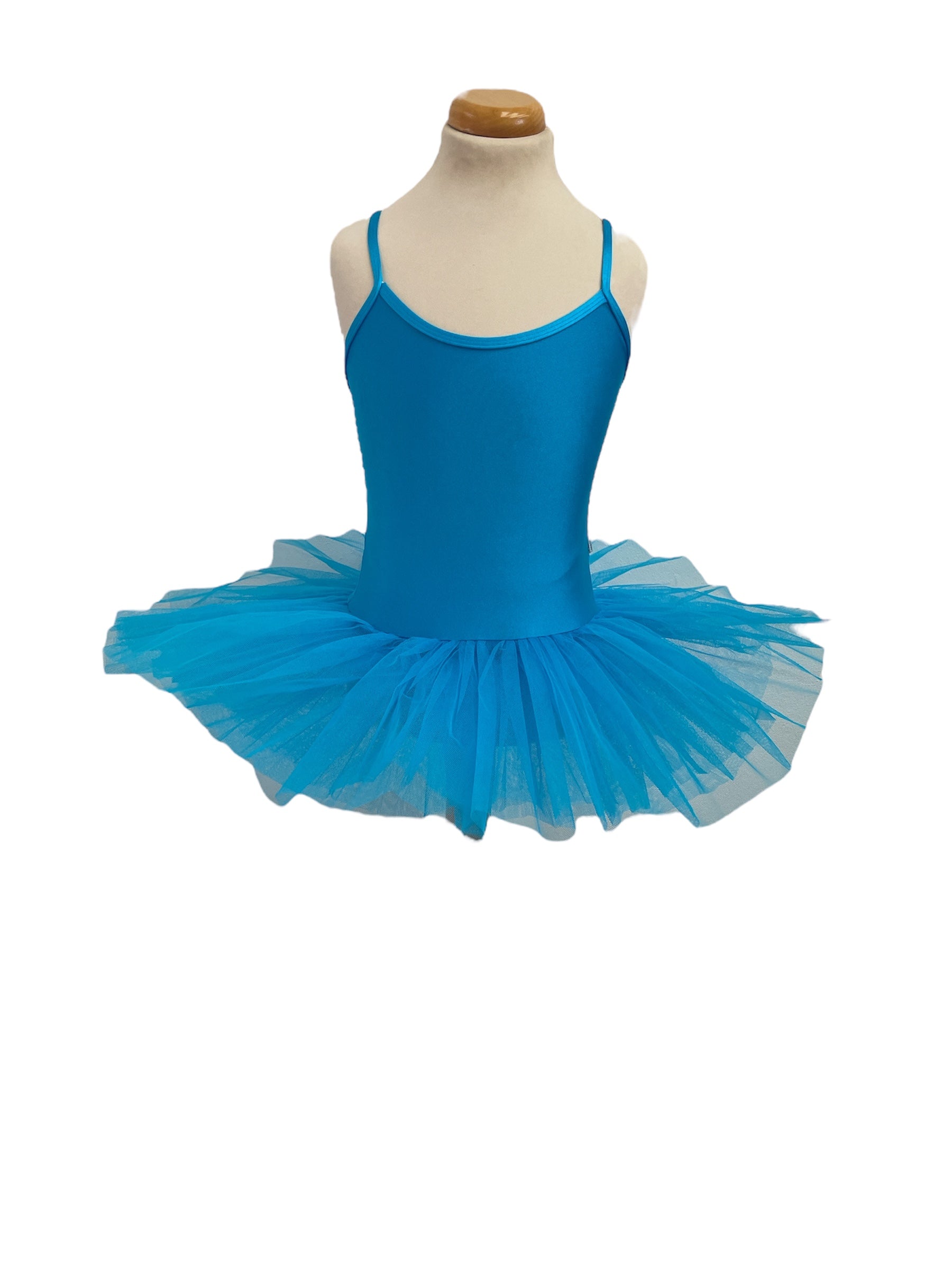 STELLA | Tutu clássico | Envio em 48h!