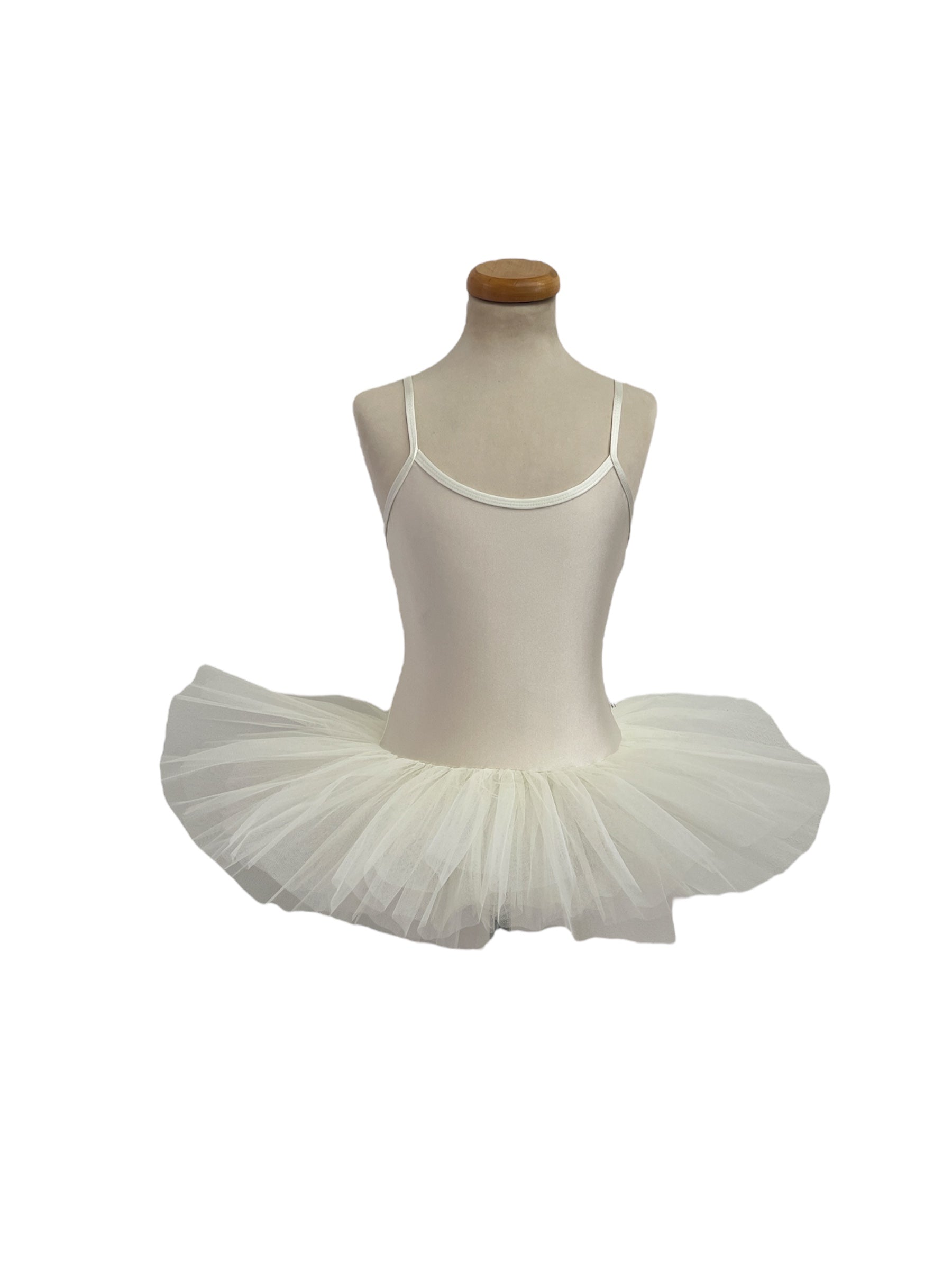 STELLA | Tutu clássico | Envio em 48h!