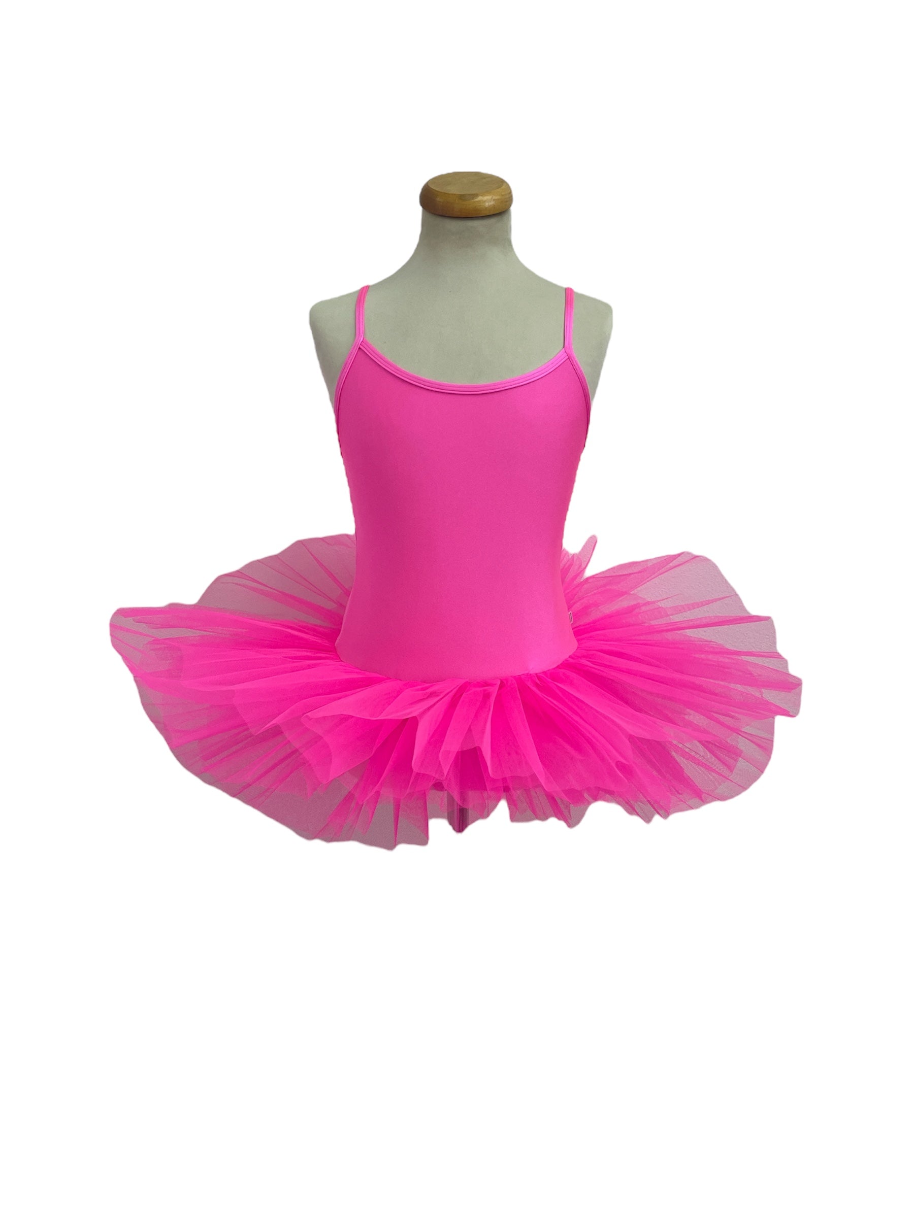 STELLA | Tutu clássico | Envio em 48h!