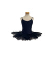 STELLA | Tutu clássico | Envio em 48h!