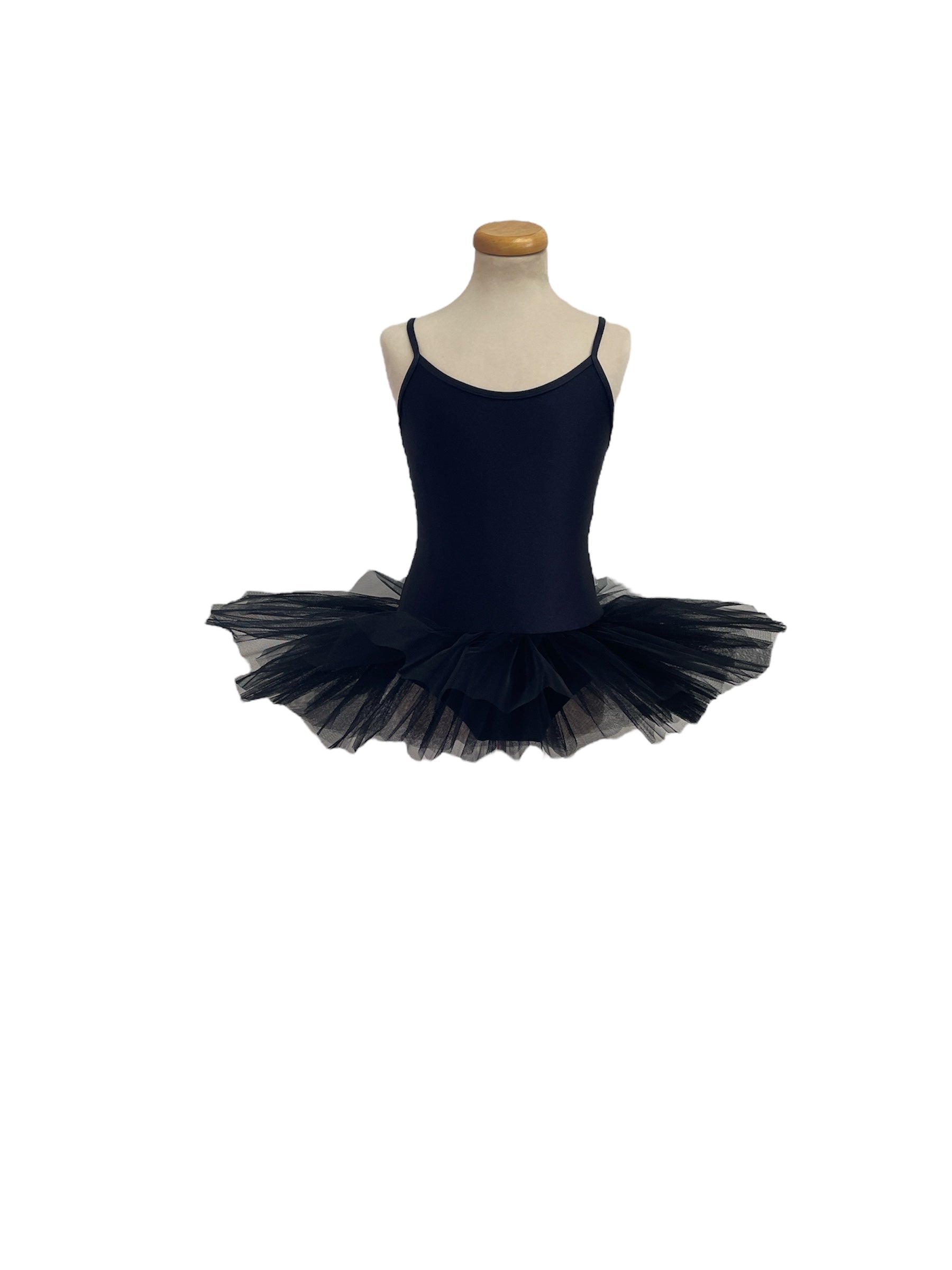 STELLA | Tutu clássico | Envio em 48h!