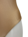 BRAGA |  Maillot de manga | FTM004 | Envio em 48h!